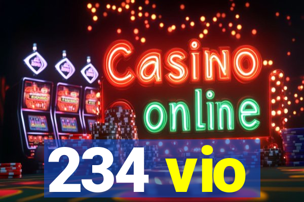 234 vio